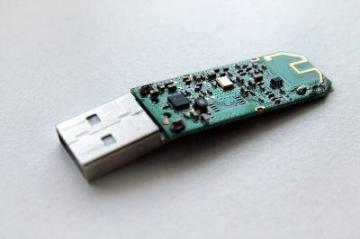 Abbiamo davvero bisogno di "rimuovere in modo sicuro" i dispositivi USB?