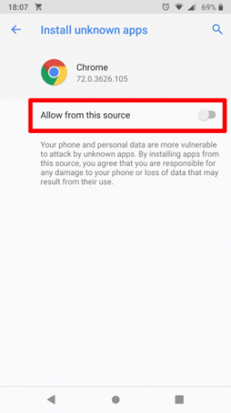 installa-fonti-sconosciute-android-8-9-allow-source