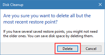 win-delete-system-restore-points-confirm-restore-restore-point-deletion