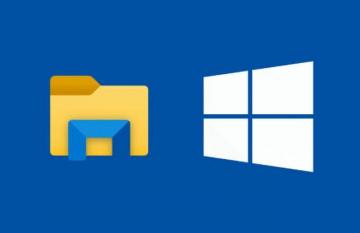 Windows'ta Gizli Dosya ve Klasörler Nasıl Bulunur?