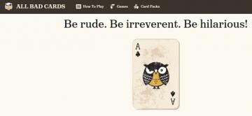 Geriausios svetainės, kuriose galima žaisti kortas prieš žmoniją internete