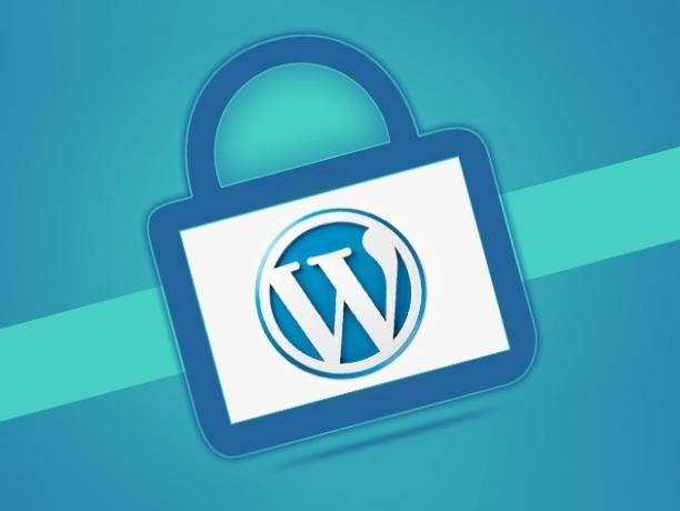 Temel WordPress Güvenlik Kursu