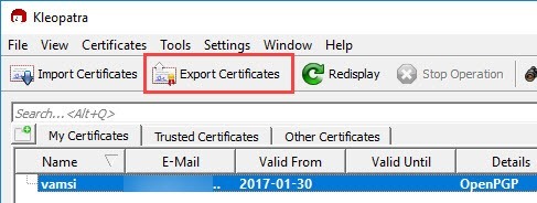 crittografa-e-mail-outlook-click-esporta-certificato