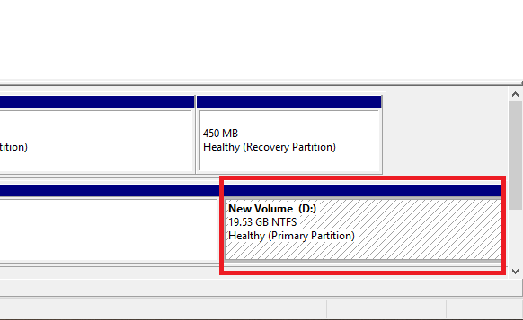 extend-hd-partition-20gb-volume