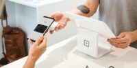 Google Pay, Samsung Pay ve Apple Pay: NFC Mobil Ödemeler ve Daha Fazlası için En İyi Uygulamalar