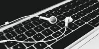 5 manieren om een ​​equalizer op je muziek toe te passen in macOS