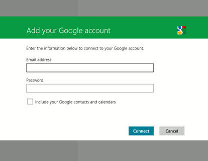 Integra Google Apps in Windows8-aggiungi-google-mail-account