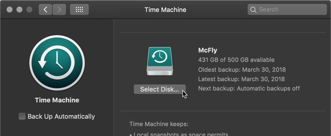 multiple-drives-with-time-maching-select-disk
