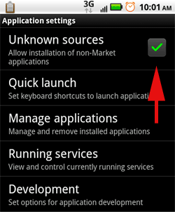 android-nnapps-unksources