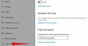 Miniatyrbilder visas inte i Windows 10? 9 enkla korrigeringar