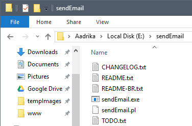 invia-win-logon-notifiche-invia-logon-notifiche-sendmail-files