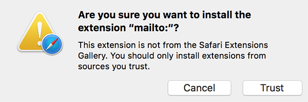 mailapp-trust