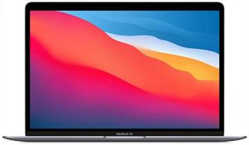 Hanki Apple M1 MacBook Air 850 dollarilla