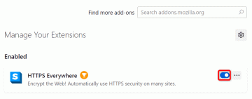 Jak naprawić „Żądany adres URL został odrzucony. Skonsultuj się z administratorem” Błąd przeglądarki