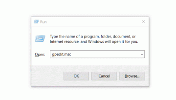 Najlepszy sposób na wyłączenie Cortany w systemie Windows 10