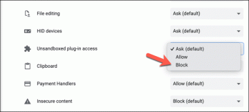 Google Chrome Helper คืออะไรและสามารถปิดการใช้งานได้หรือไม่?