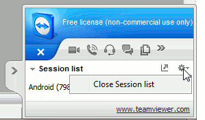 teamviewer-close-session-pc