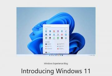 Come ottenere Windows 11 ora da Insider Preview