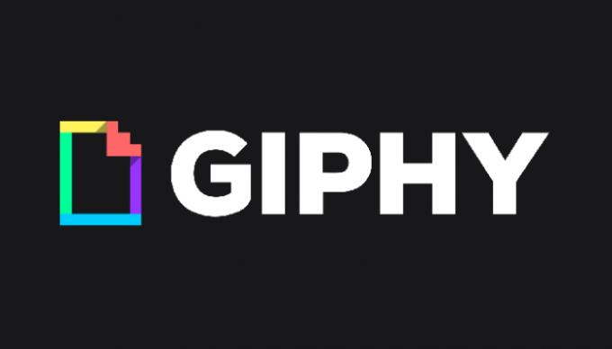 gif-giphy-logo