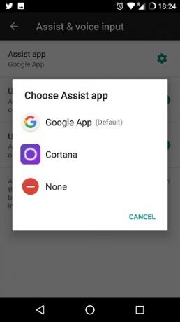 sostituisci-cortana-con-google-now-choose-assist-app