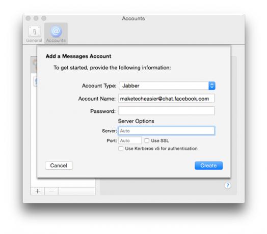 Facebook-Chat-Messages-OSX-Add-Account