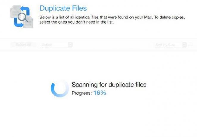 mac-cleaner2-duplicate-files