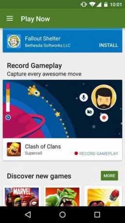 google-play-games-record-your-gameplay