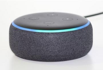 Comparación de dispositivos Amazon Echo: cuál es el mejor para sus necesidades