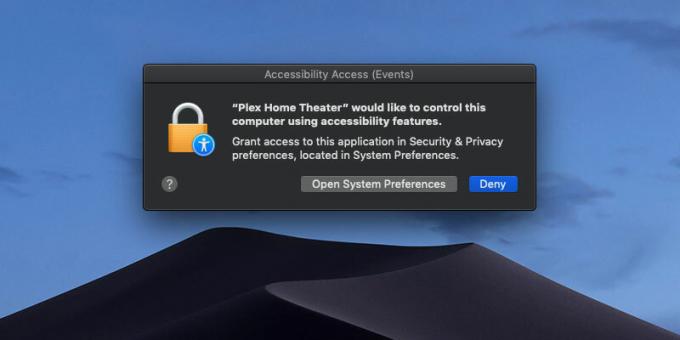 macos-security-privacy-permissions-hero
