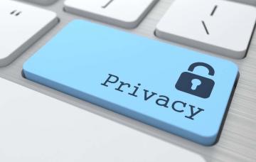 5 najlepszych narzędzi ochrony prywatności w systemie Windows 11
