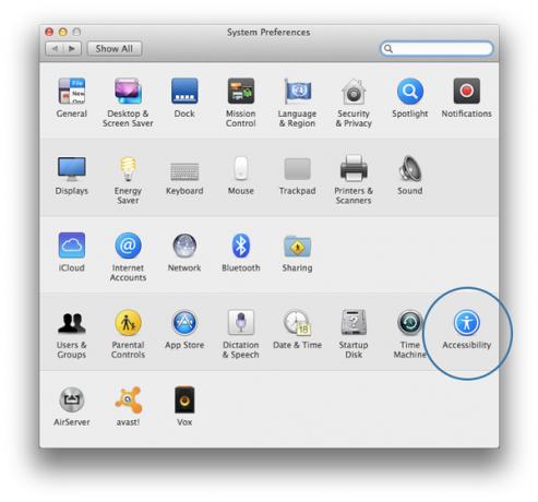 Change-Cursor-Size-OS-X-Accessibility-System-Preferences