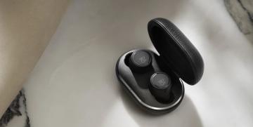 AirPods-alternatieven: 6 van de beste draadloze oortelefoons die u zou moeten krijgen