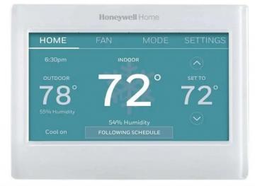 Kaip išsirinkti geriausią išmanųjį termostatą savo namams