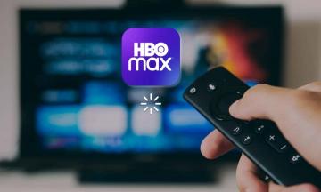 HBO Max ne radi na Fire TV Sticku? 8 popravka koje treba isprobati