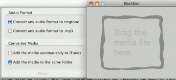 Labai paprastas būdas sukurti skambėjimo toną „iPhone“ [tik „Mac“]