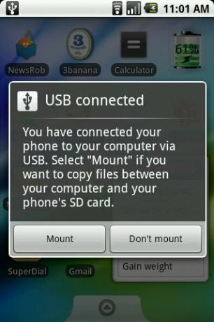 android-mount-sdcard
