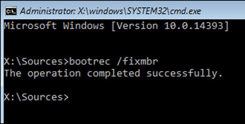 fix-mbr-in-windows-10-prompt-di-comando