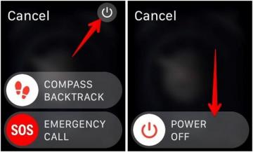 Hogyan javítható ki az Apple Watch, hogy nem kap értesítést