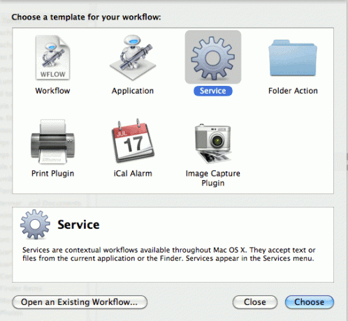 mac-service