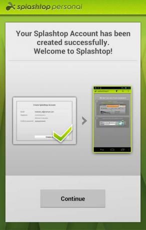 Splashtop2-per-Android-e-Windows-mobile2
