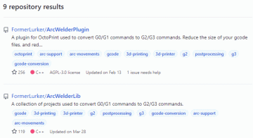 GitHub에서 파일을 다운로드하고 코드를 보는 방법