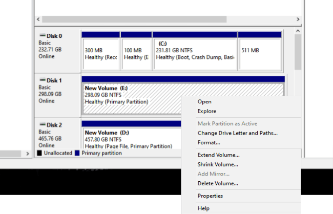 Prova Windows 11 Installa Windows Dual Boot 2