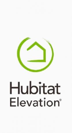 Может ли Hubitat действительно предложить более частное приложение для умного дома Hubitat