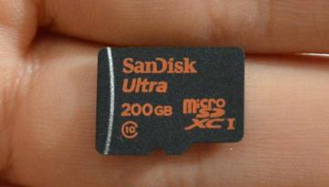 Jak wybrać odpowiednią kartę microSD dla swojego urządzenia z Androidem?