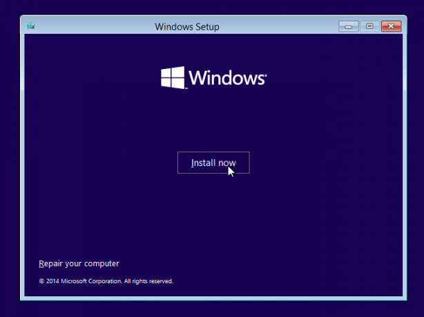 windows-10-tech-preview-install-button