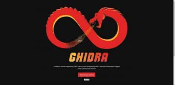 Što je Ghidra i zašto je važna?