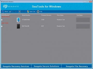 כיצד לבדוק את תקינות הכונן הקשיח ב-Windows 11/10