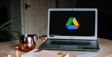 ¿Google Drive no funciona en Chromebook? 11 formas de arreglar