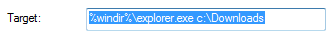 explorer-location