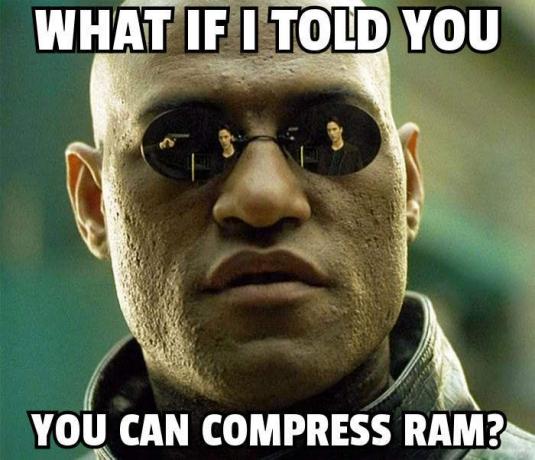 zswap-мем-сжатие-RAM